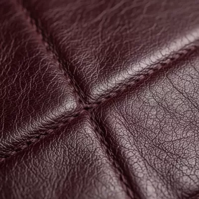 Imagen PNG para descargar